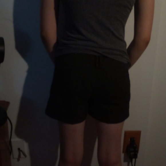 Shirt - Picture 4 of 4